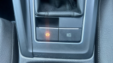 Volkswagen Golf 1.5 TSI Life 5dr Petrol Hatchback